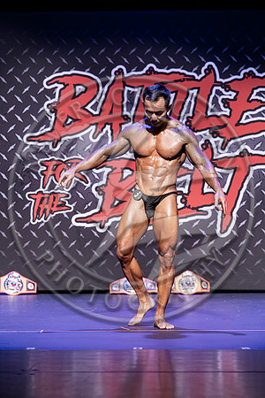 M - BB26 - IMG_0626