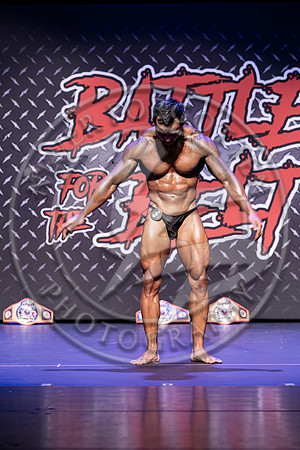 M - BB26 - IMG_0627