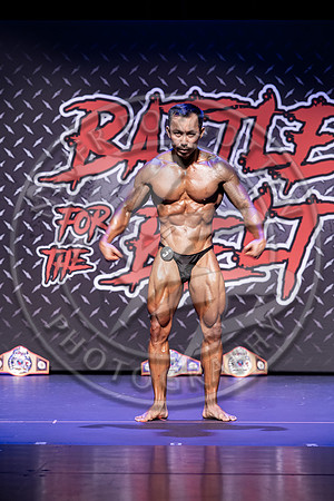 M - BB26 - IMG_0632