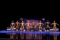 M - BB26 - IMG_5618