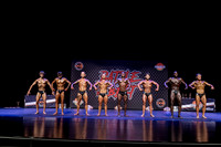 M - BB26 - IMG_5619