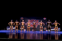 M - BB26 - IMG_5621