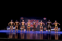 M - BB26 - IMG_5620