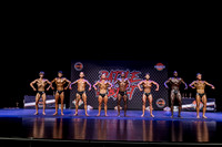 M - BB26 - IMG_5623
