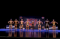 M - BB26 - IMG_5626