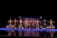 M - BB26 - IMG_5625