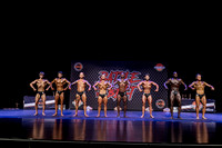 M - BB26 - IMG_5624