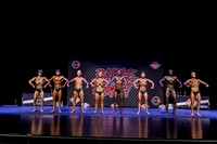 M - BB26 - IMG_5627
