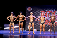 M - BB26 - IMG_5628