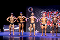 M - BB26 - IMG_5629
