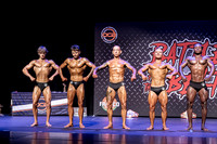 M - BB26 - IMG_5630