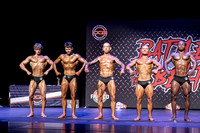M - BB26 - IMG_5631