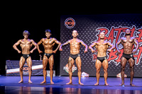 M - BB26 - IMG_5633