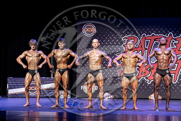 M - BB26 - IMG_5633