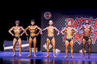 M - BB26 - IMG_5635