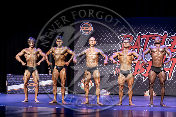 M - BB26 - IMG_5635