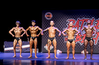 M - BB26 - IMG_5634