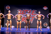 M - BB26 - IMG_5636