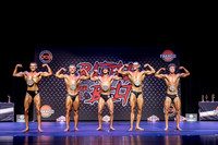 M - BB26 - IMG_8039