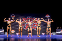 M - BB26 - IMG_8043