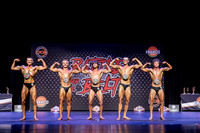 M - BB26 - IMG_8045