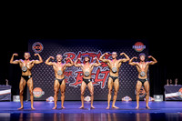 M - BB26 - IMG_8046