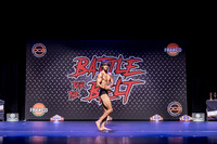 M - BB26 - IMG_8047