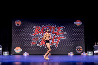 M - BB26 - IMG_8048