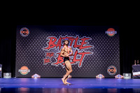 M - BB26 - IMG_8052