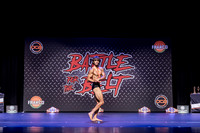 M - BB26 - IMG_8049