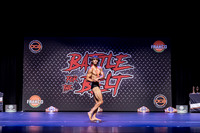 M - BB26 - IMG_8051