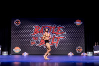 M - BB26 - IMG_8053