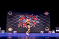 M - BB26 - IMG_8054