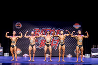 M - BB26 - IMG_8055