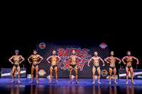 M - BB26 - IMG_4236