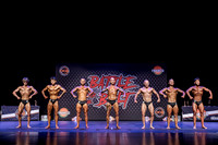 M - BB26 - IMG_4234