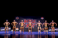 M - BB26 - IMG_4238