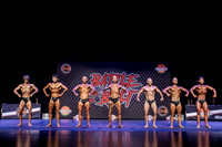 M - BB26 - IMG_4240