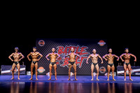 M - BB26 - IMG_4241