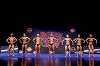 M - BB26 - IMG_4242