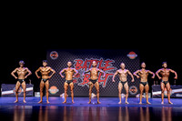 M - BB26 - IMG_4243