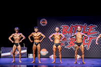 M - BB26 - IMG_4244