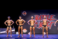 M - BB26 - IMG_4247