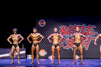 M - BB26 - IMG_4249