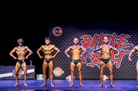 M - BB26 - IMG_4250