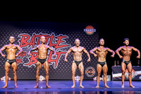 M - BB26 - IMG_4251