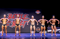 M - BB26 - IMG_4252