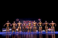 M - BB26 - IMG_4586
