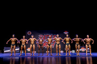 M - BB26 - IMG_4588