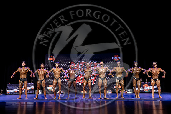 M - BB26 - IMG_4588